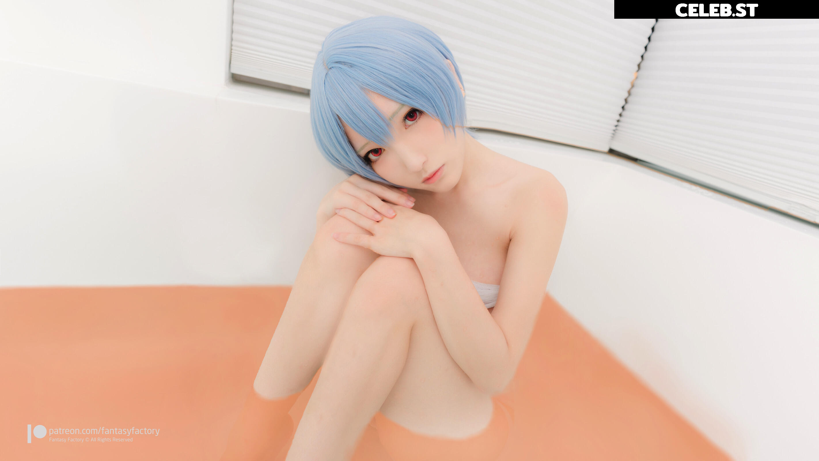 Fantasy Factory | komachi | Lilim Azra Image 24916169