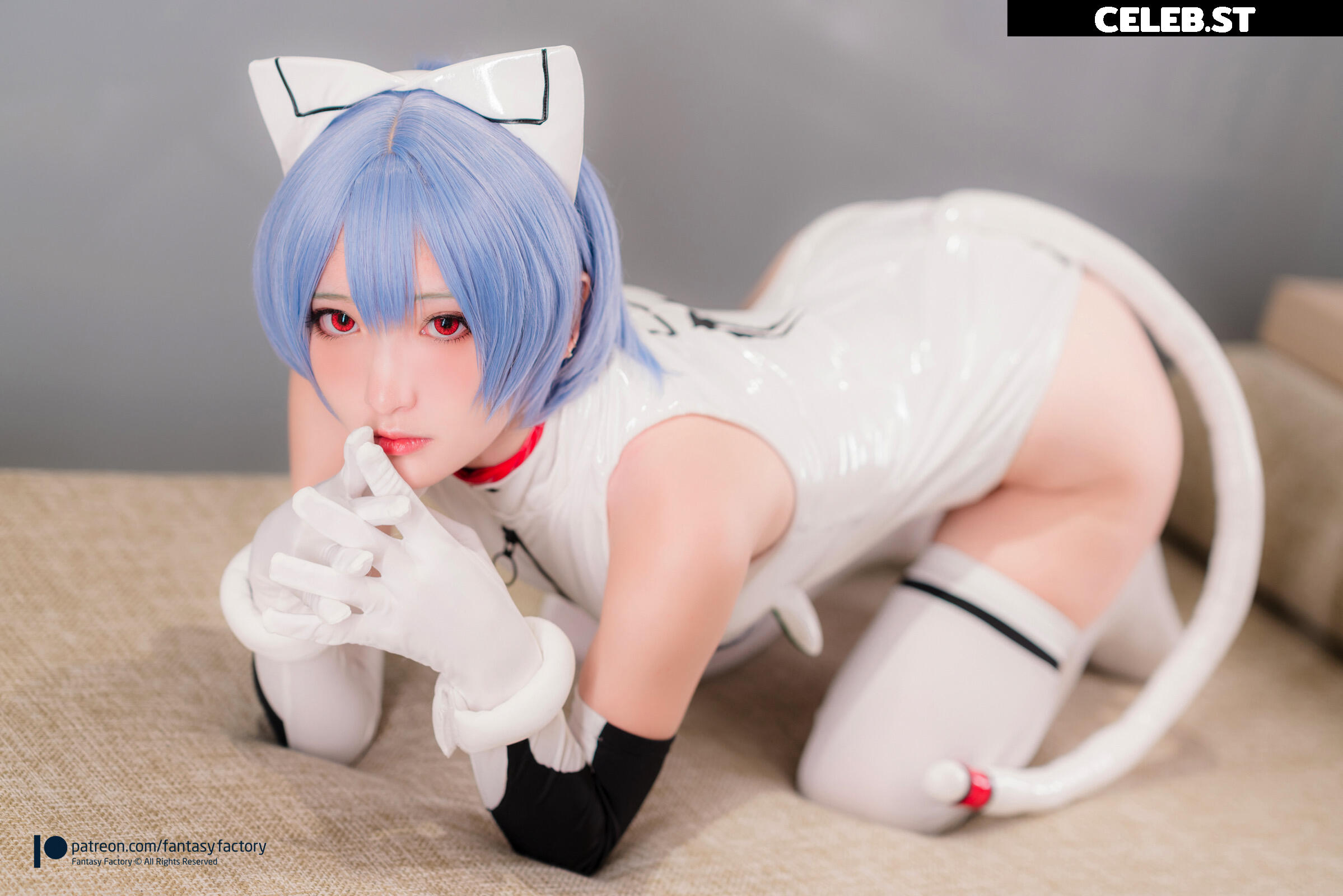 Fantasy Factory | komachi | Lilim Azra Image 24916157