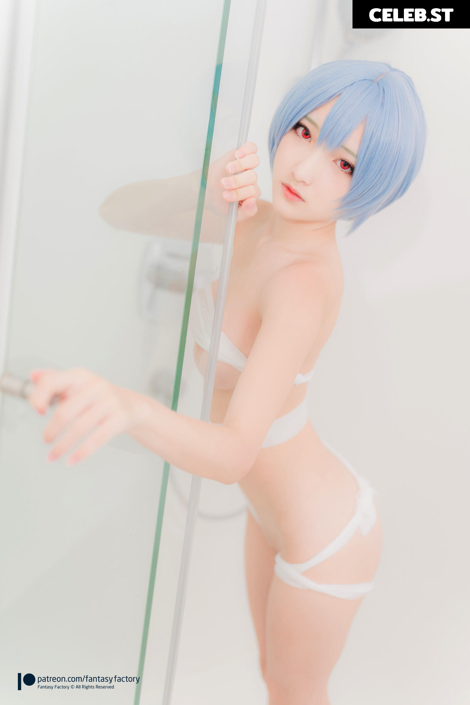 Fantasy Factory | komachi | Lilim Azra Image 24916154