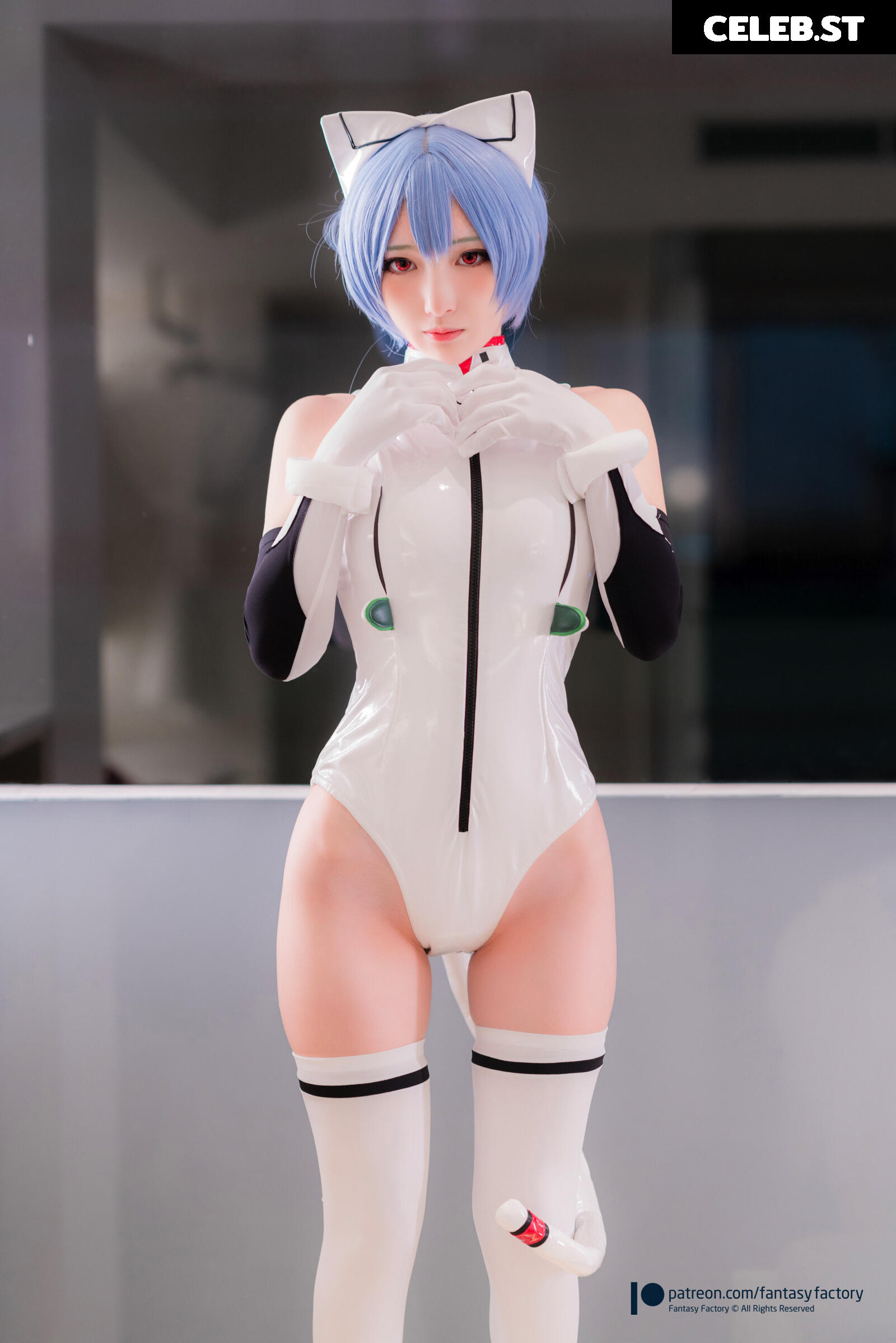 Fantasy Factory | komachi | Lilim Azra Image 24916158