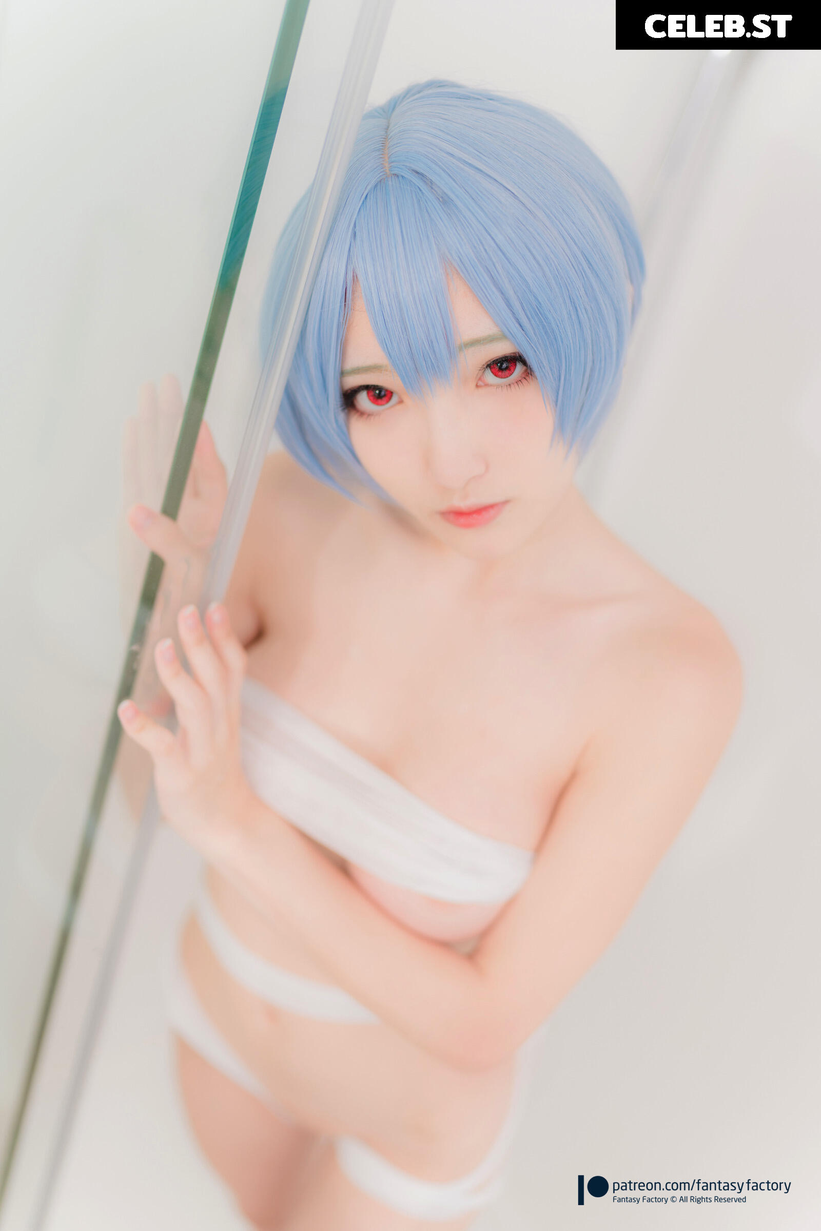 Fantasy Factory | komachi | Lilim Azra Image 24916149