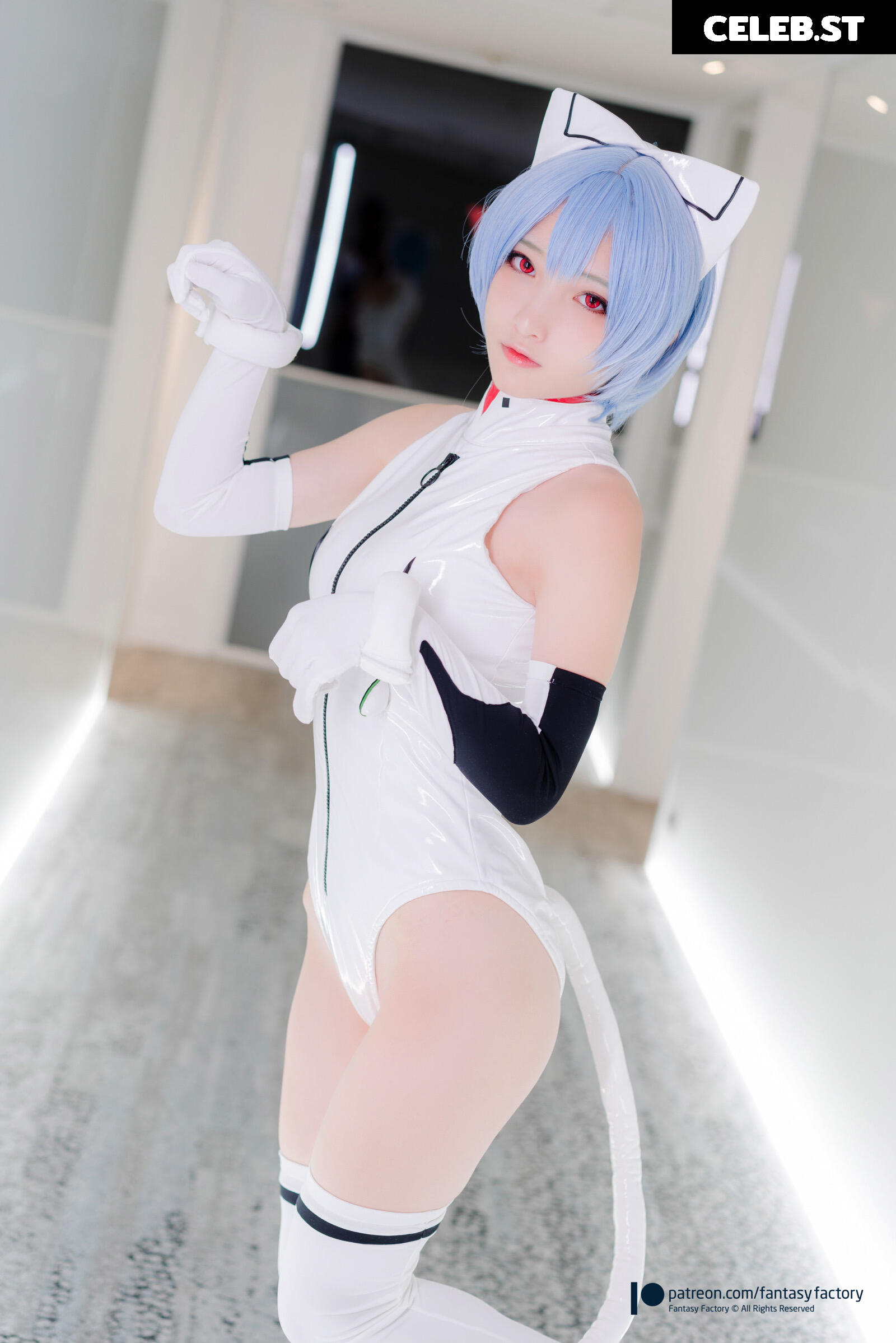 Fantasy Factory | komachi | Lilim Azra Image 24916175