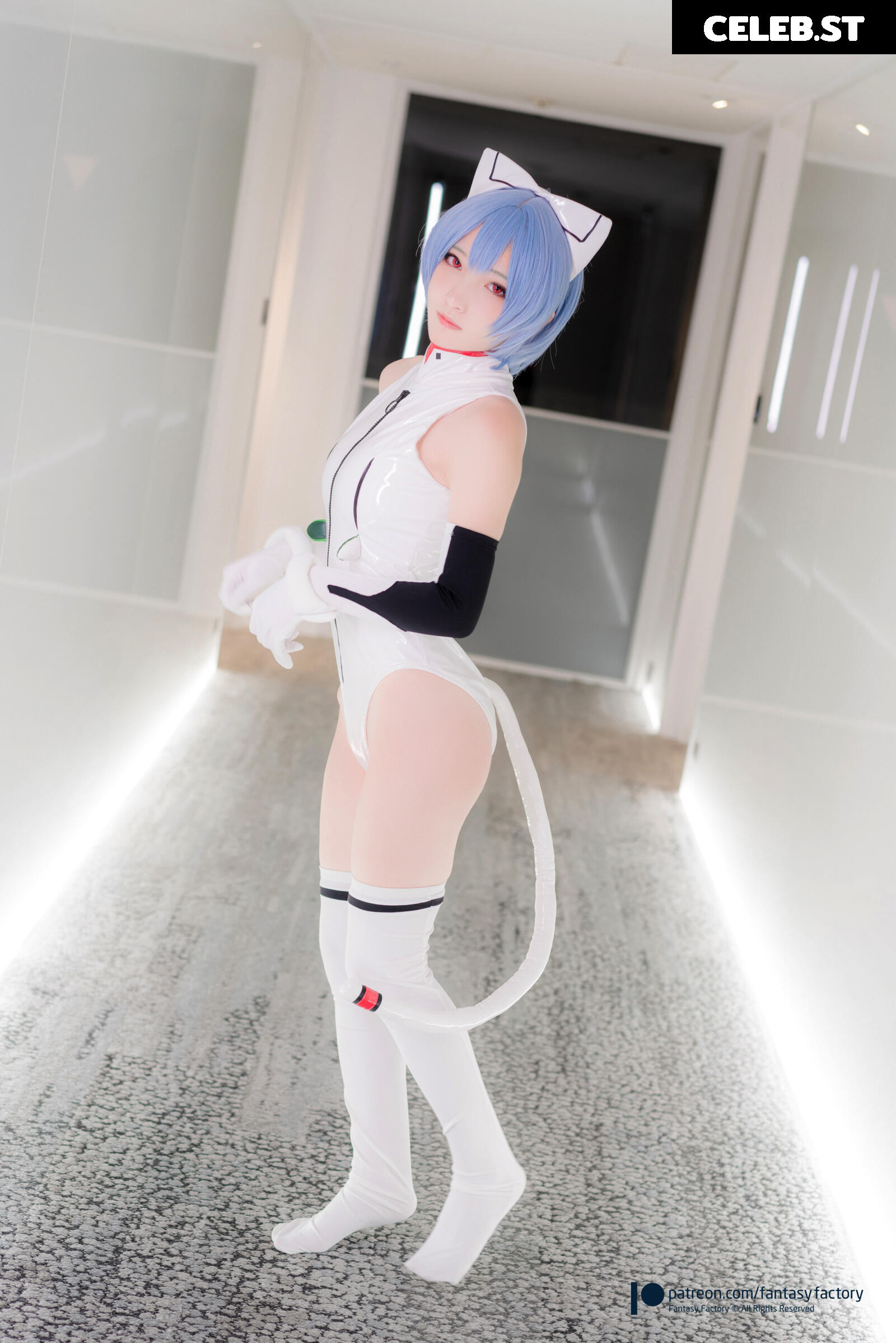 Fantasy Factory | komachi | Lilim Azra Image 24916174