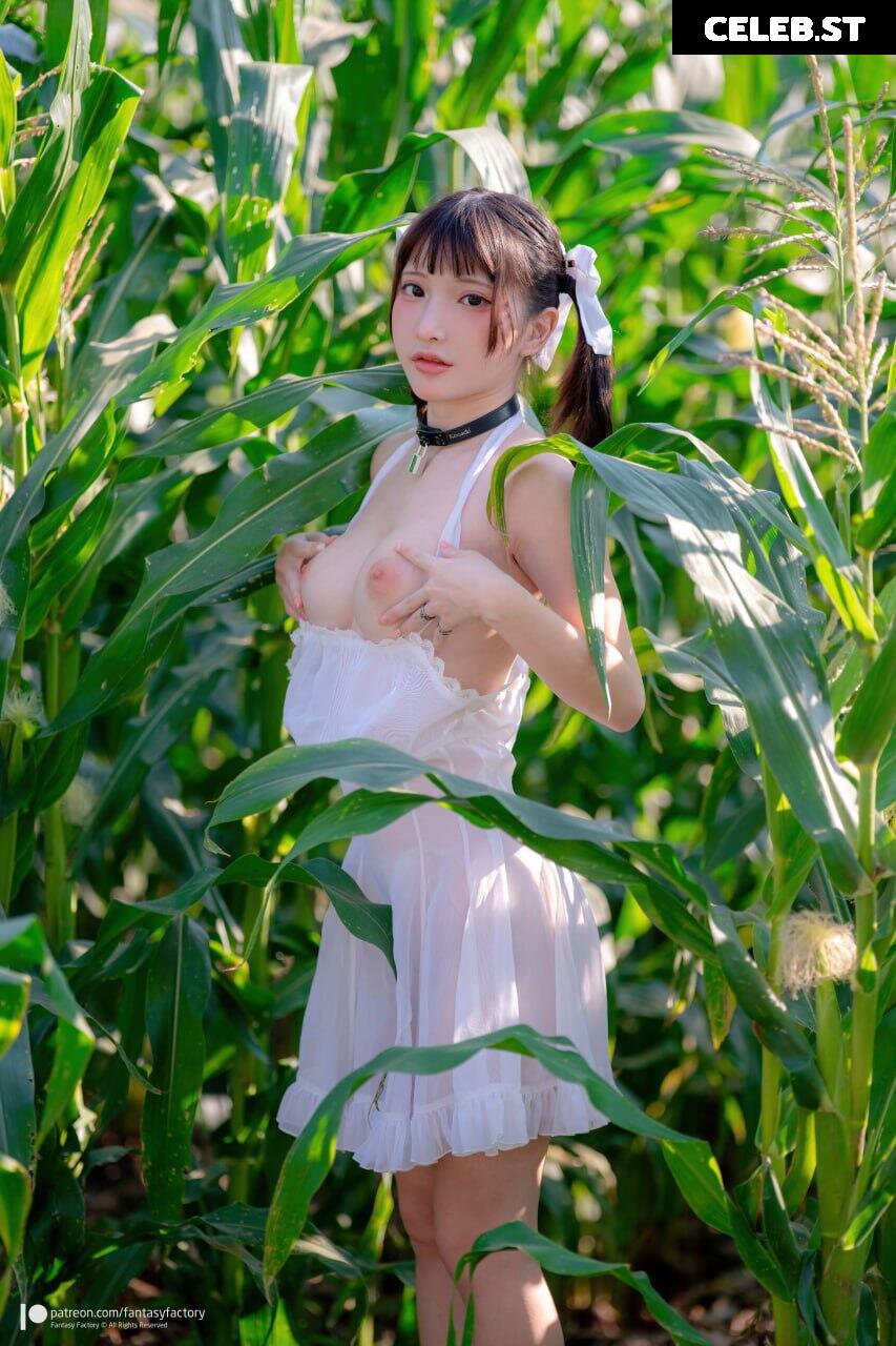 Fantasy Factory | komachi | Lilim Azra Image 24916081