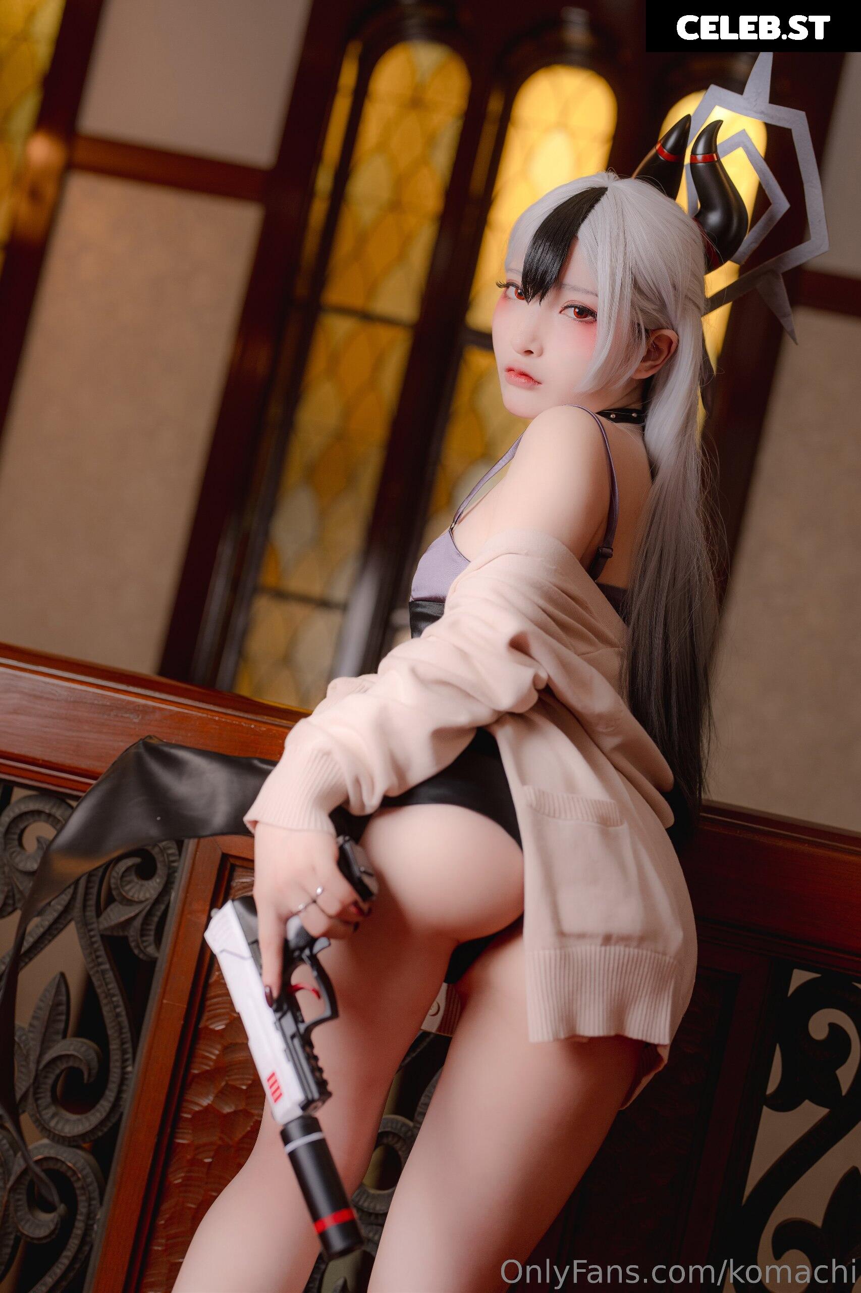 Fantasy Factory | komachi | Lilim Azra Image 24916027