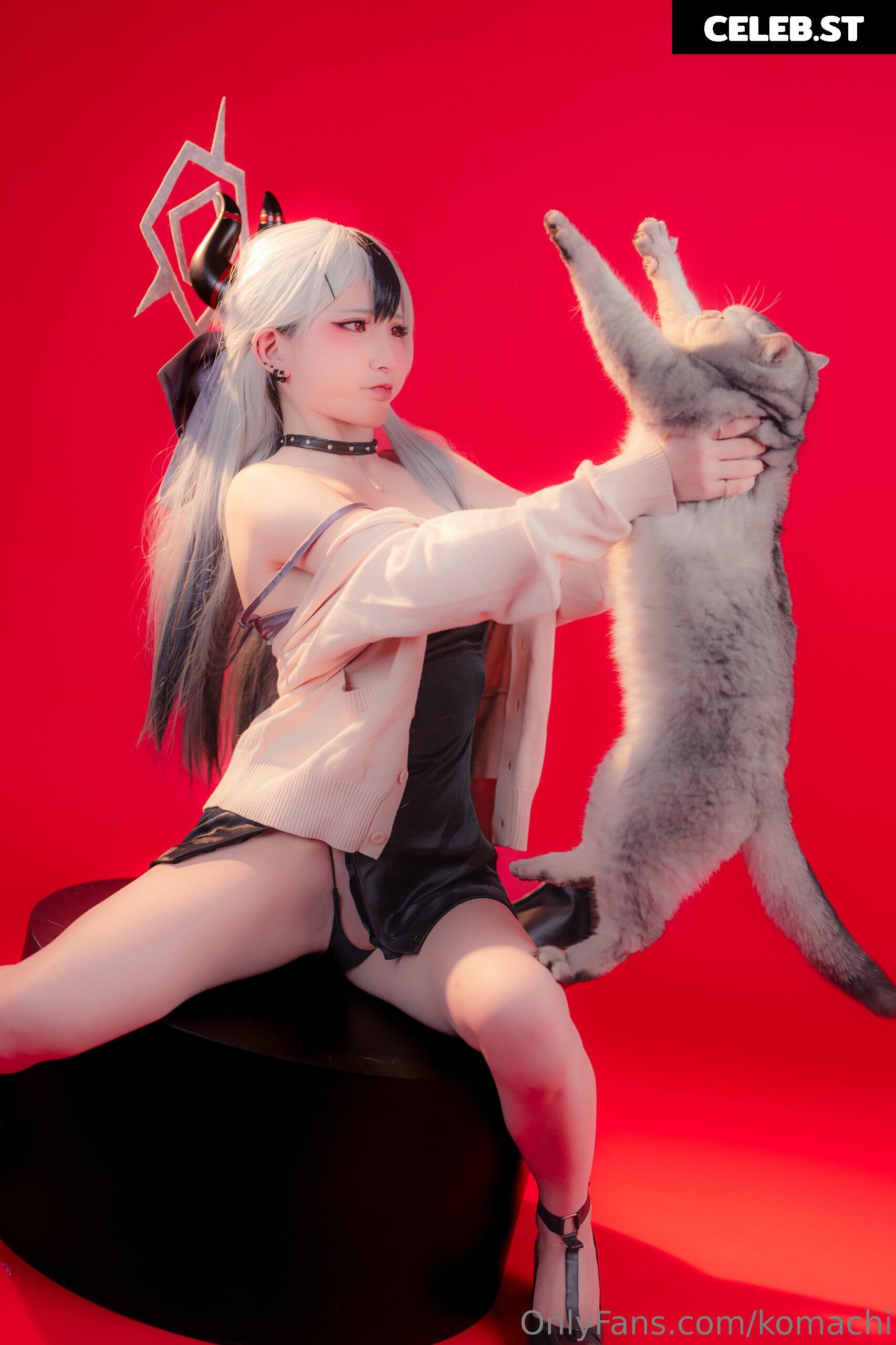 Fantasy Factory | komachi | Lilim Azra Image 24916024