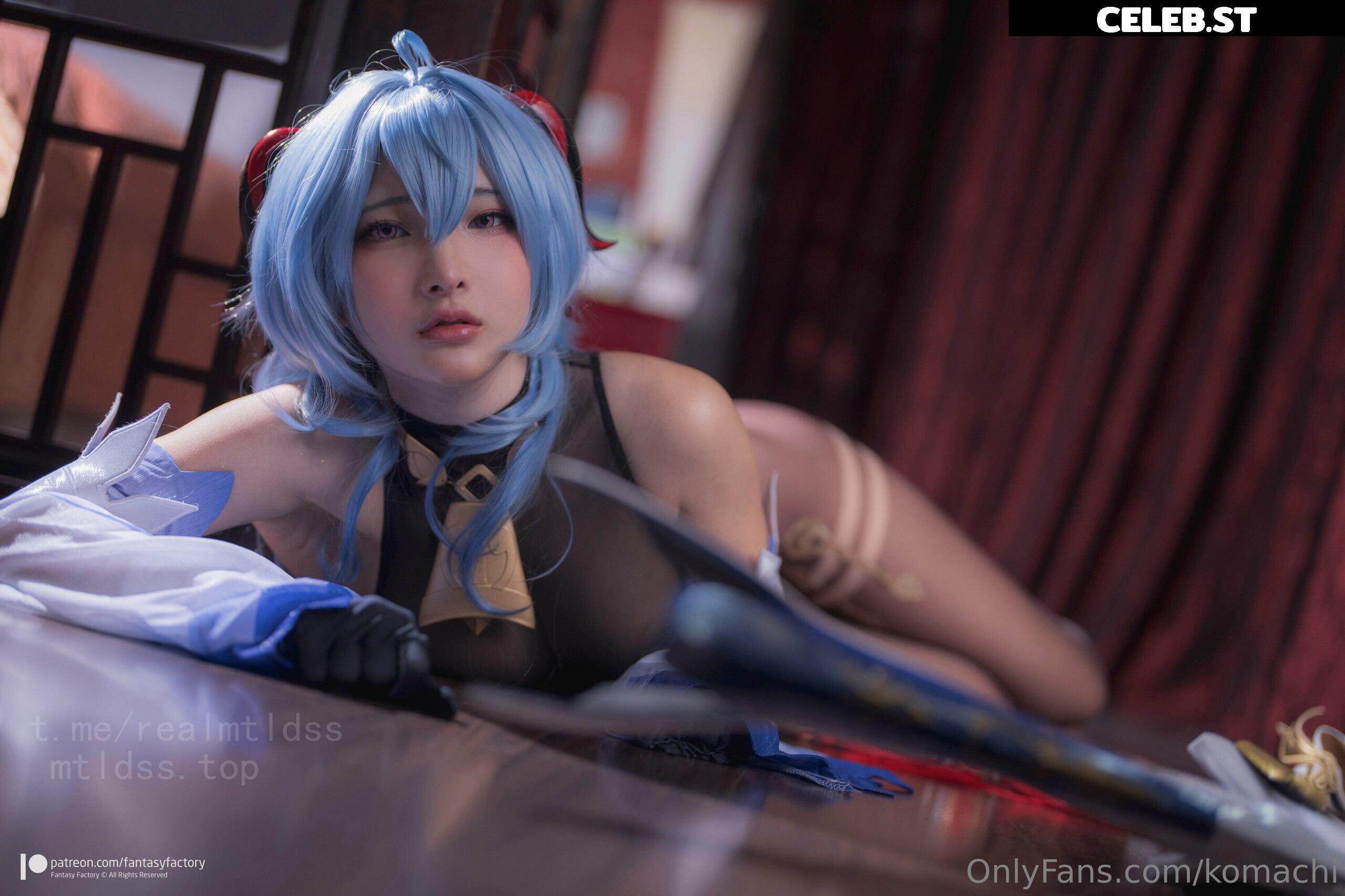 Fantasy Factory | komachi | Lilim Azra Image 24916010