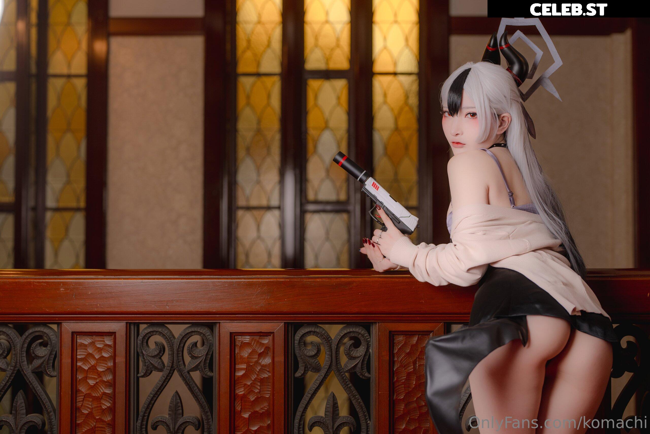 Fantasy Factory | komachi | Lilim Azra Image 24916015