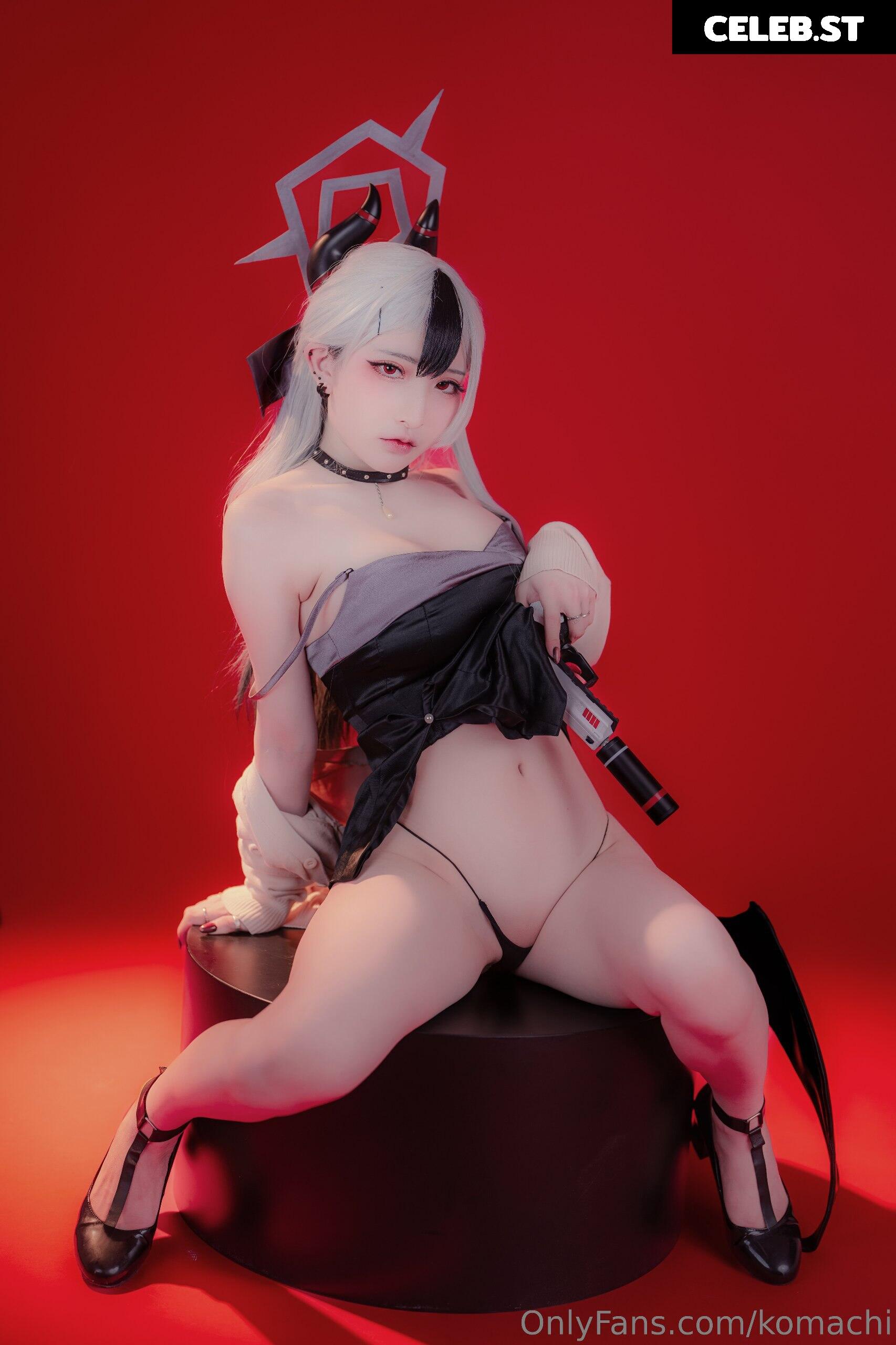Fantasy Factory | komachi | Lilim Azra Image 24916005
