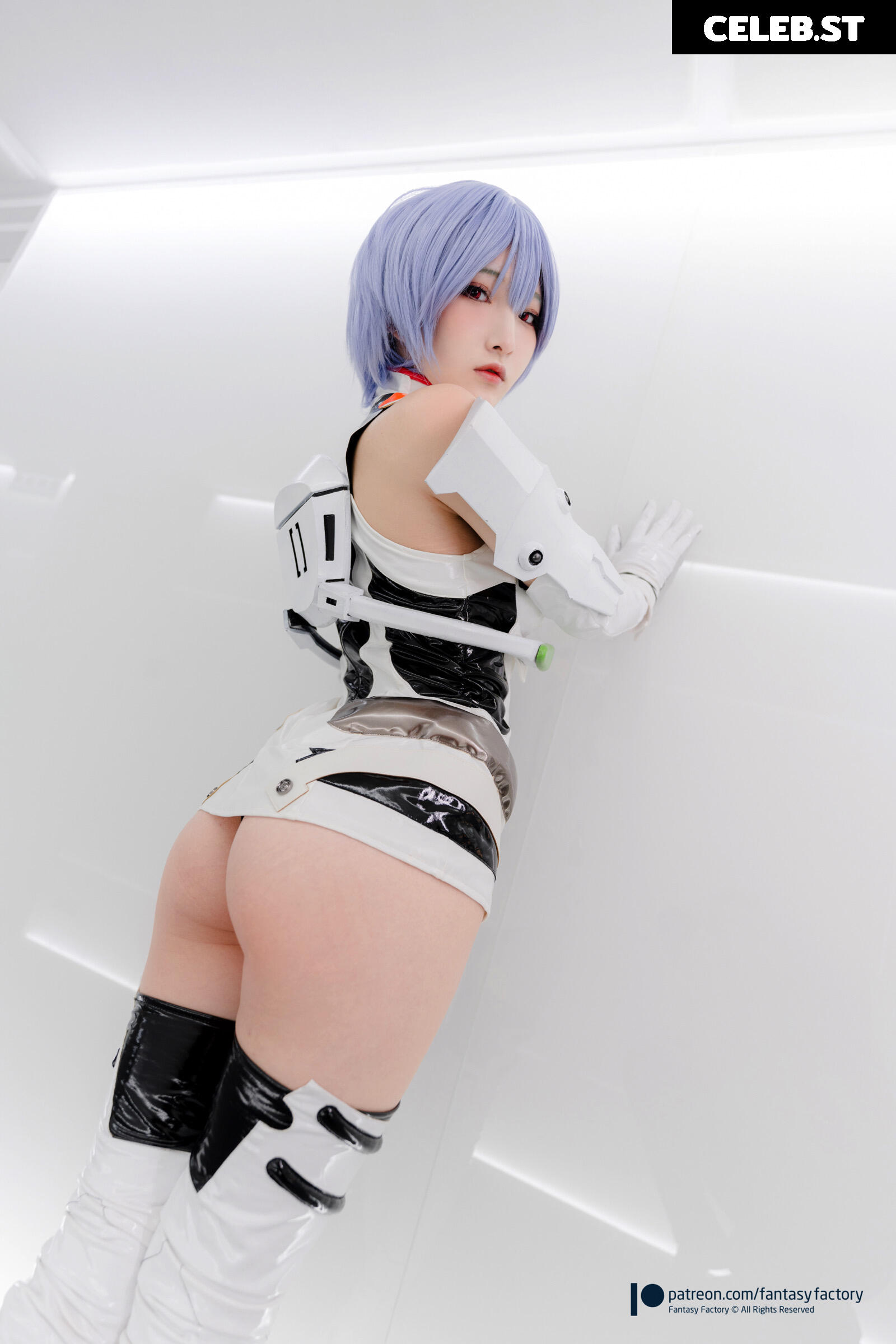 Fantasy Factory | komachi | Lilim Azra Image 24916034