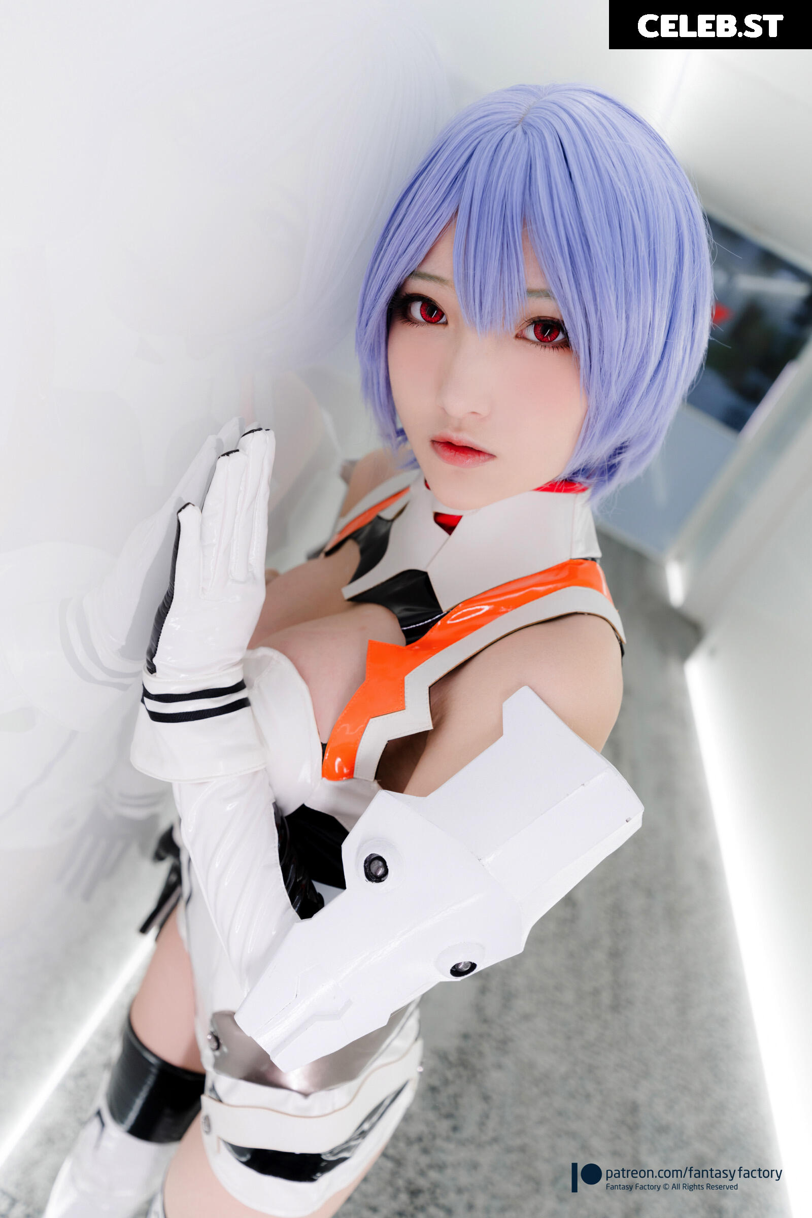 Fantasy Factory | komachi | Lilim Azra Image 24916040