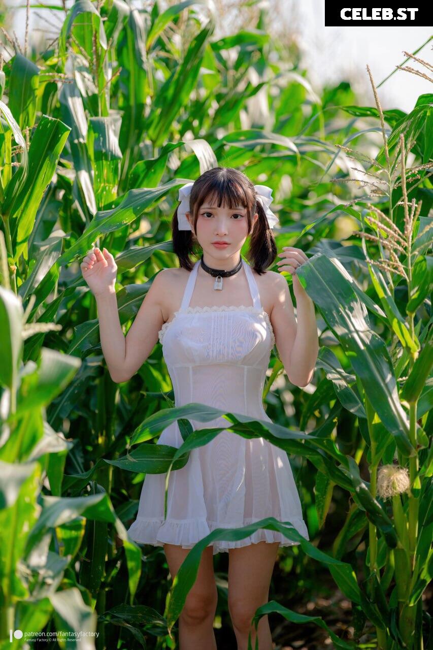 Fantasy Factory | komachi | Lilim Azra Image 24916076