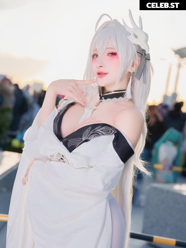 Fantasy Factory | komachi | Lilim Azra Image 24916393