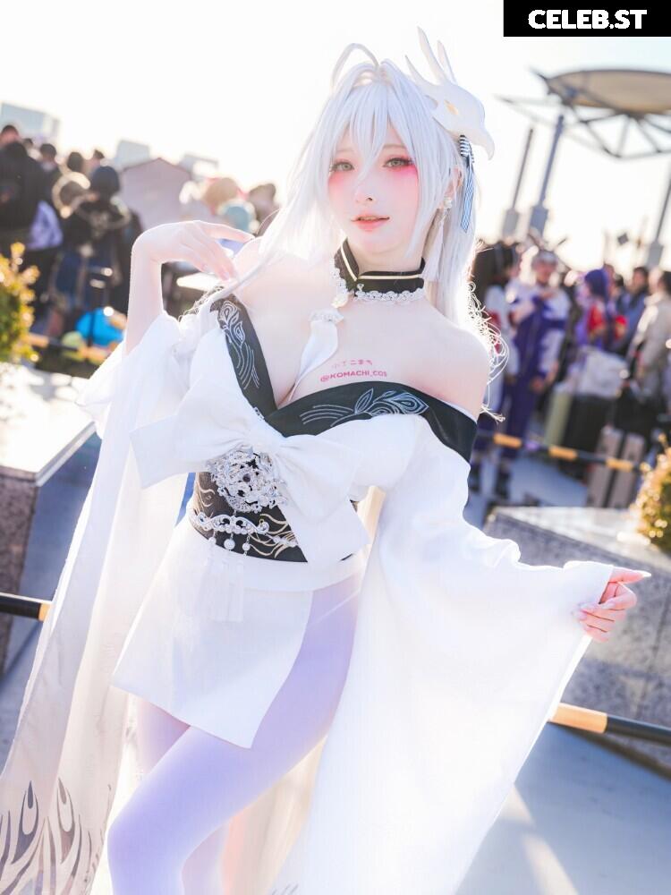 Fantasy Factory | komachi | Lilim Azra Image 24916390