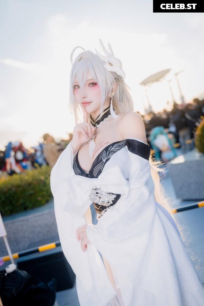 Fantasy Factory | komachi | Lilim Azra Image 24916396