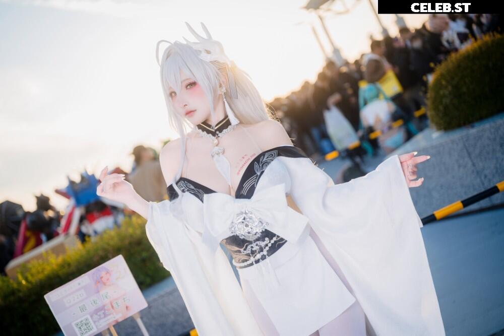 Fantasy Factory | komachi | Lilim Azra Image 24916395