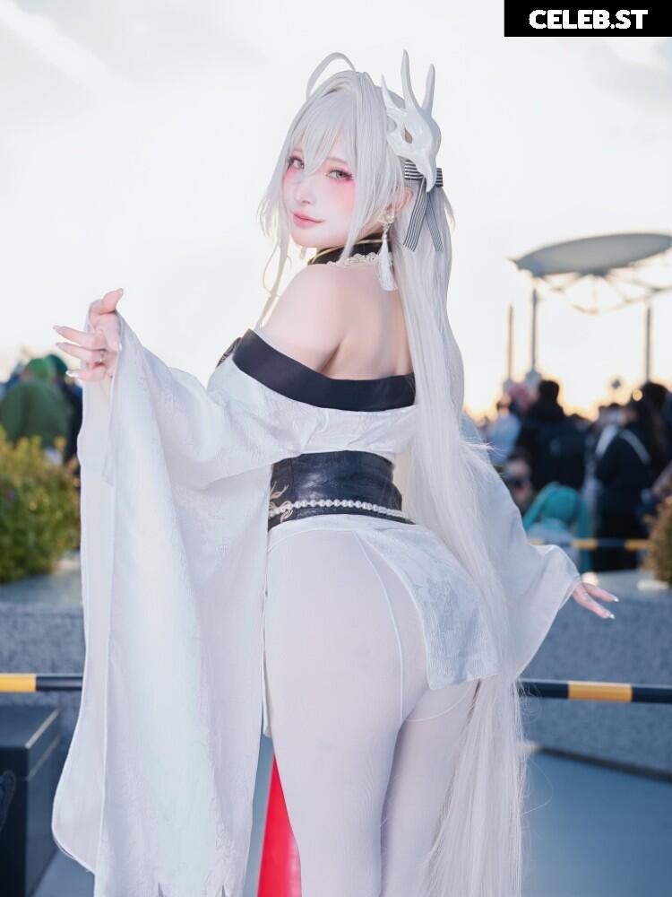 Fantasy Factory | komachi | Lilim Azra Image 24916394