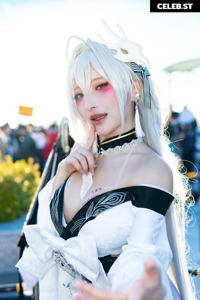 Fantasy Factory | komachi | Lilim Azra Image 24916383