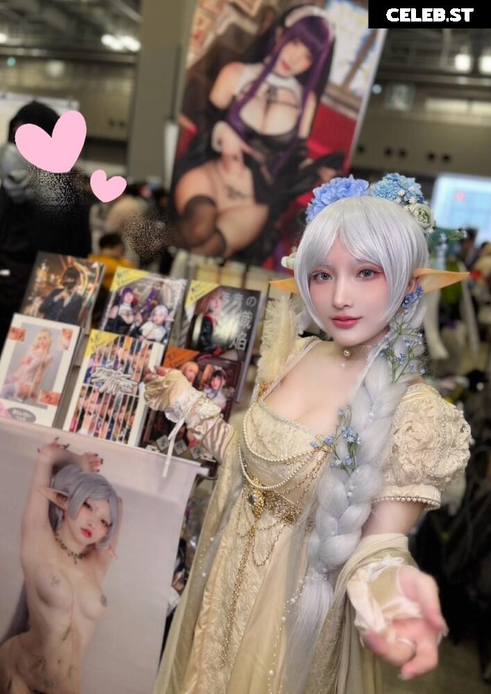 Fantasy Factory | komachi | Lilim Azra Image 24916380