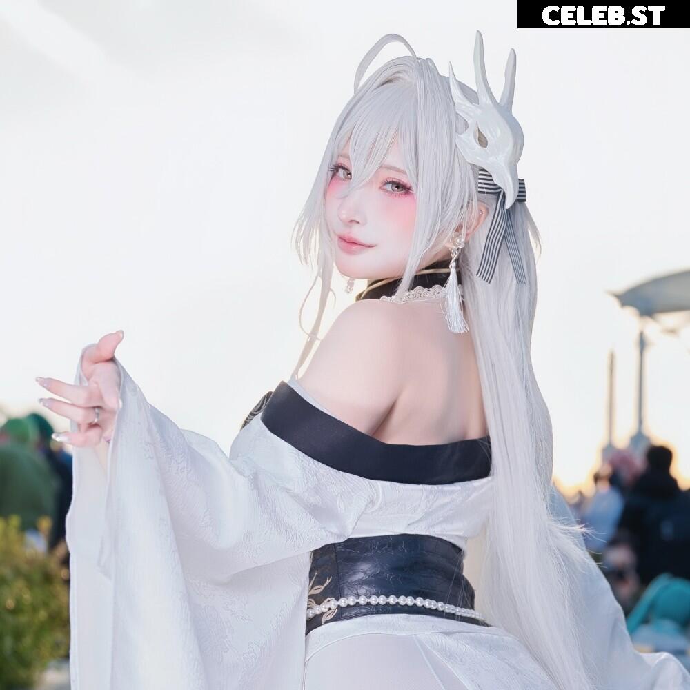 Fantasy Factory | komachi | Lilim Azra Image 24916387