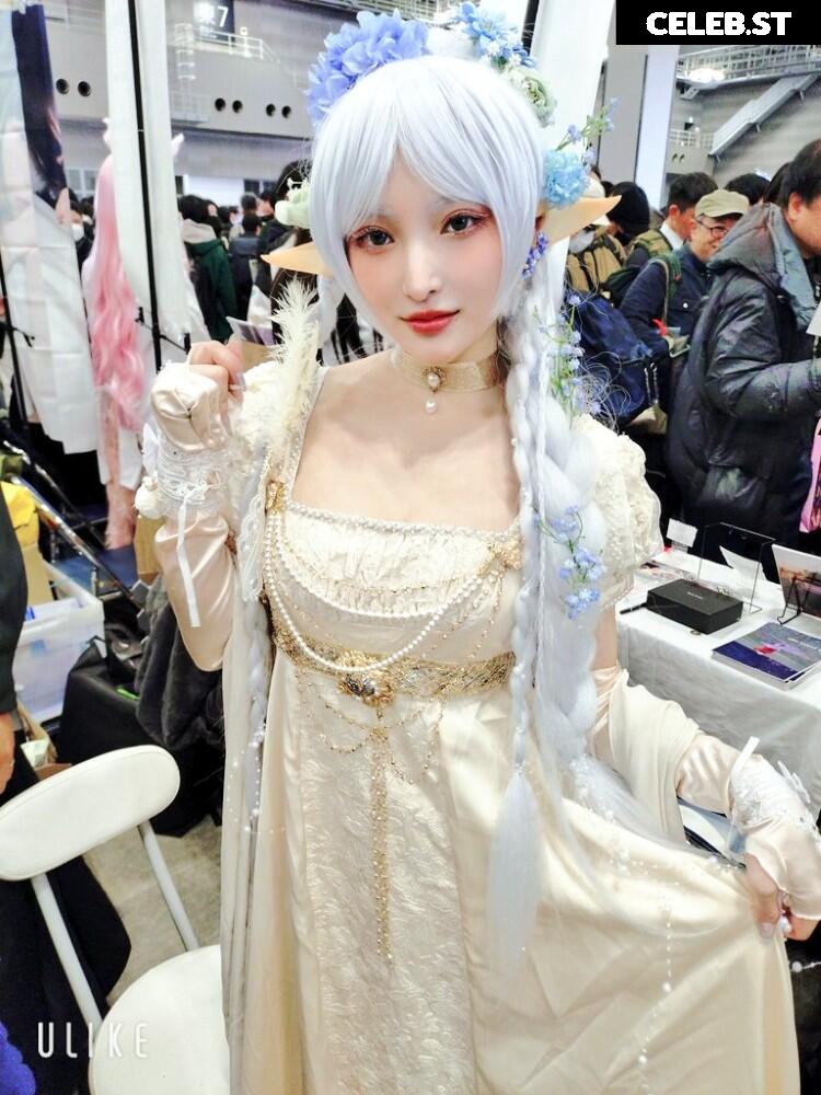 Fantasy Factory | komachi | Lilim Azra Image 24916384
