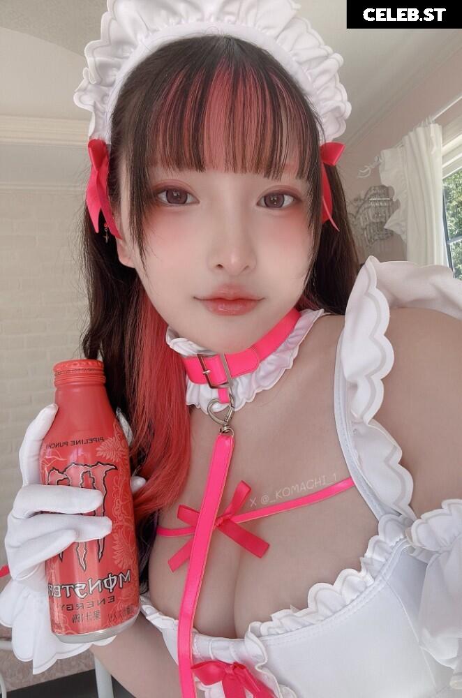 Fantasy Factory | komachi | Lilim Azra Image 24916360