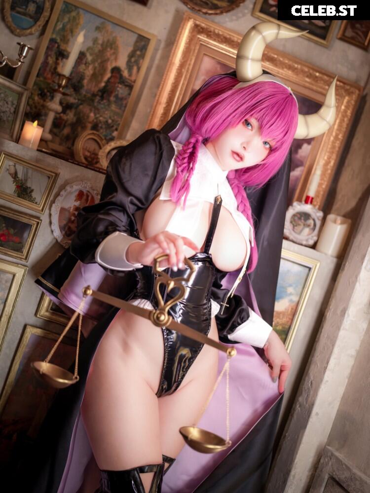Fantasy Factory | komachi | Lilim Azra Image 24916353