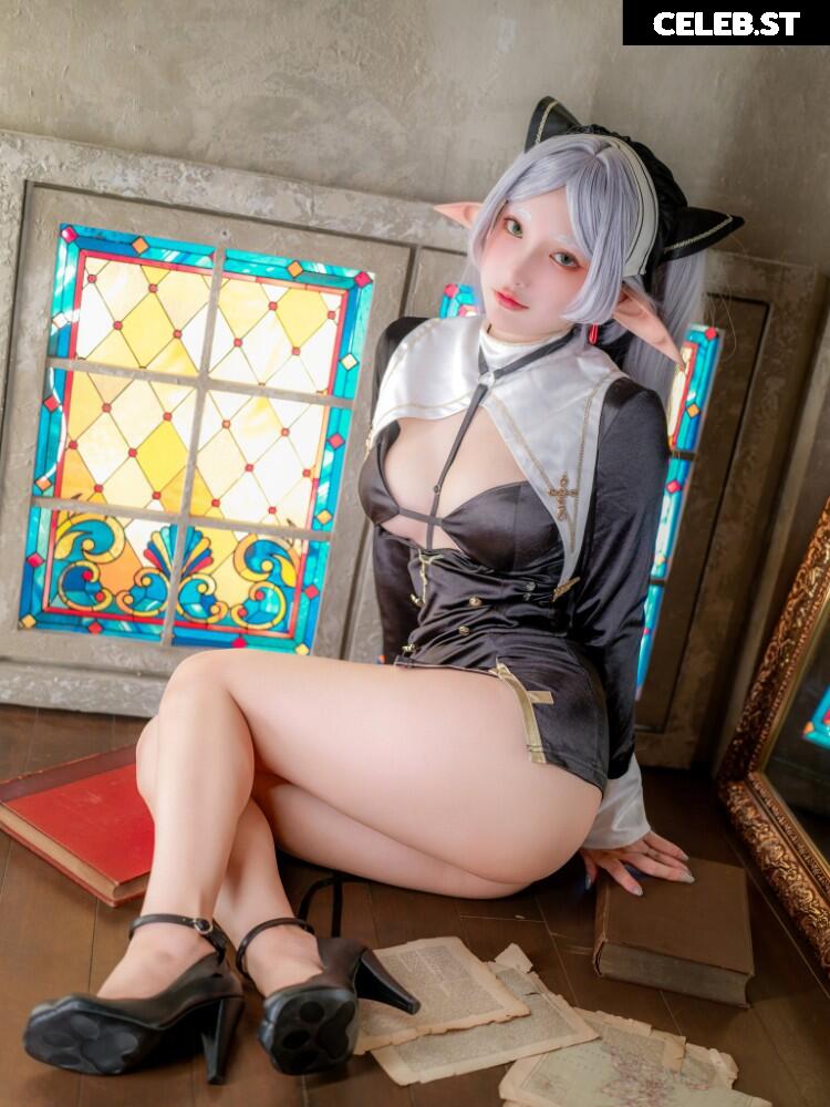 Fantasy Factory | komachi | Lilim Azra Image 24916354