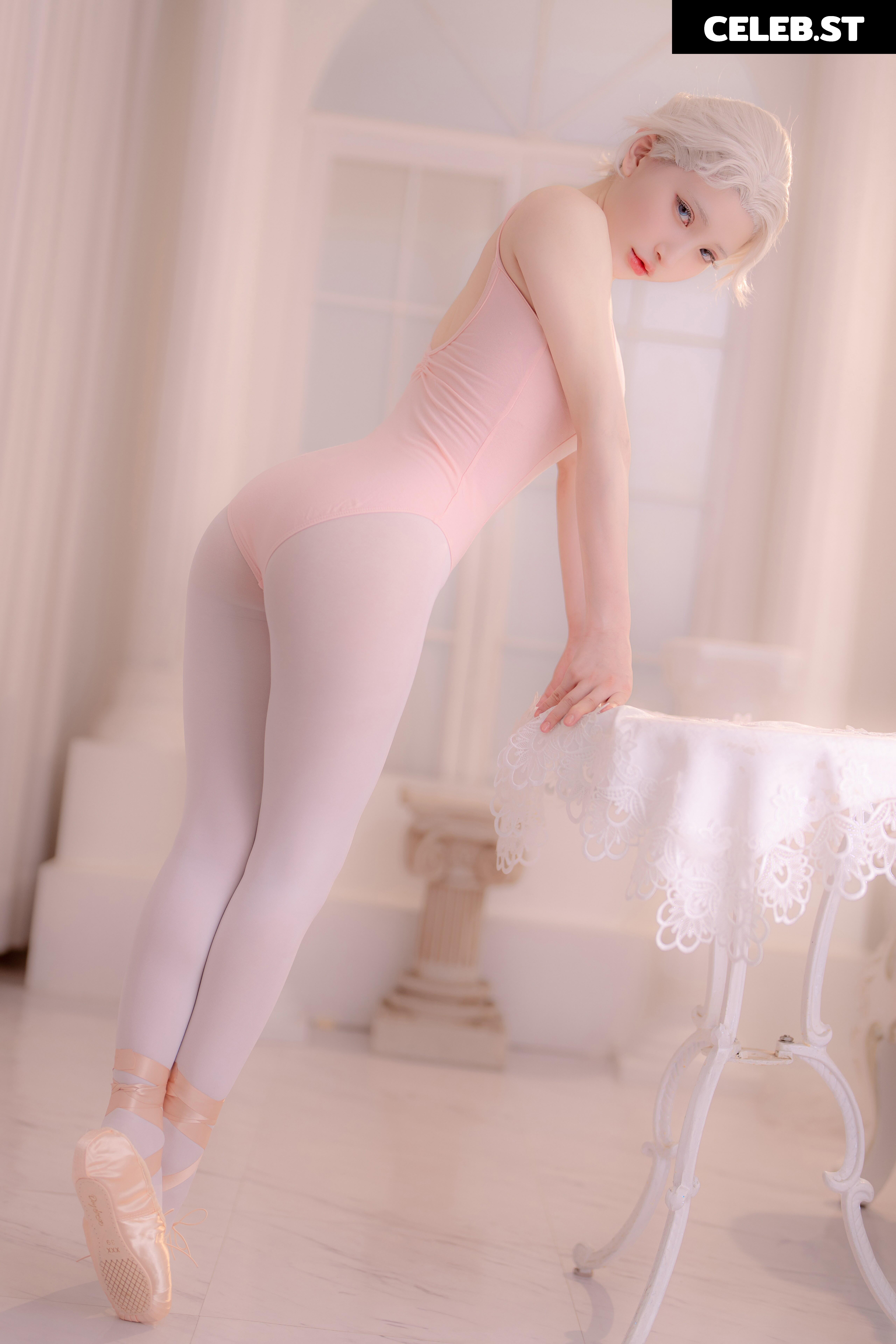 Fantasy Factory | komachi | Lilim Azra Image 24916345