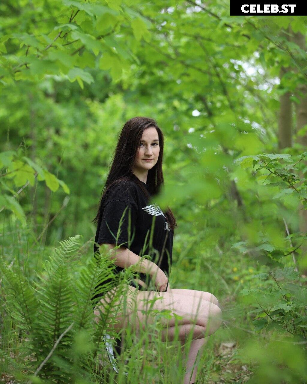 _nxsty_shxt_ Image 249163