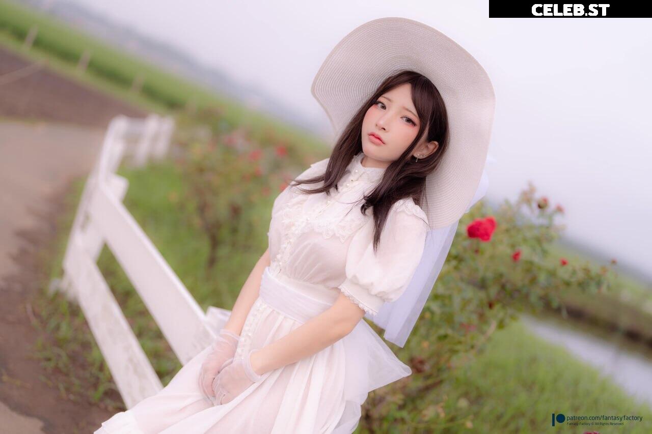 Fantasy Factory | komachi | Lilim Azra Image 24916226