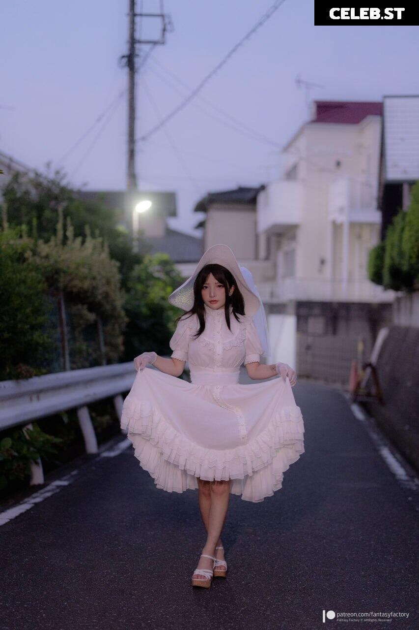 Fantasy Factory | komachi | Lilim Azra Image 24916265