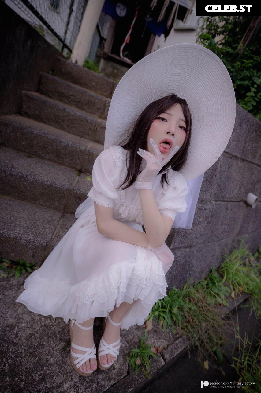 Fantasy Factory | komachi | Lilim Azra Image 24916264