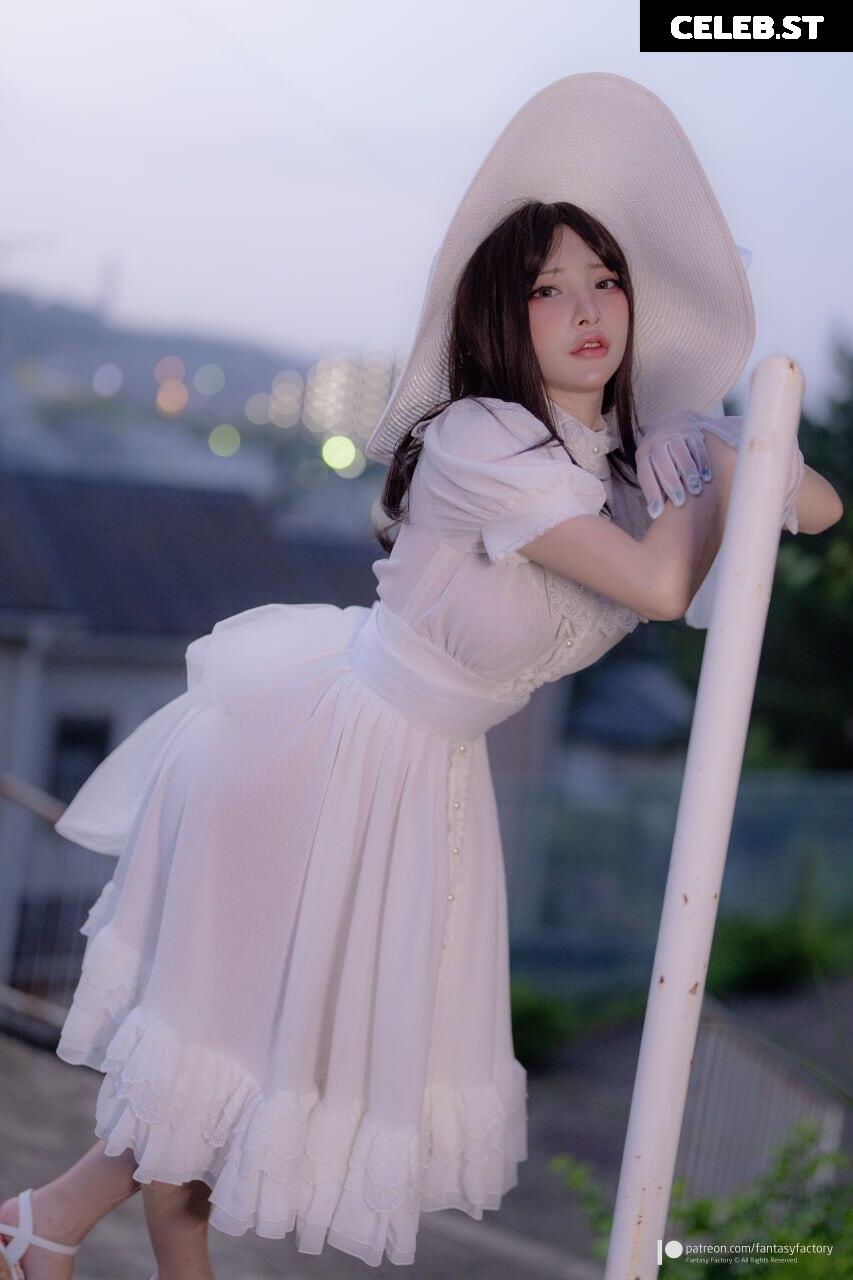 Fantasy Factory | komachi | Lilim Azra Image 24916269