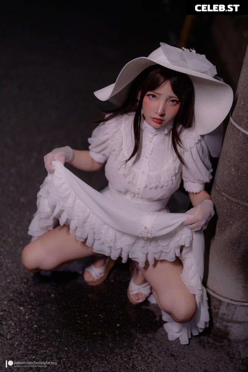 Fantasy Factory | komachi | Lilim Azra Image 24916252