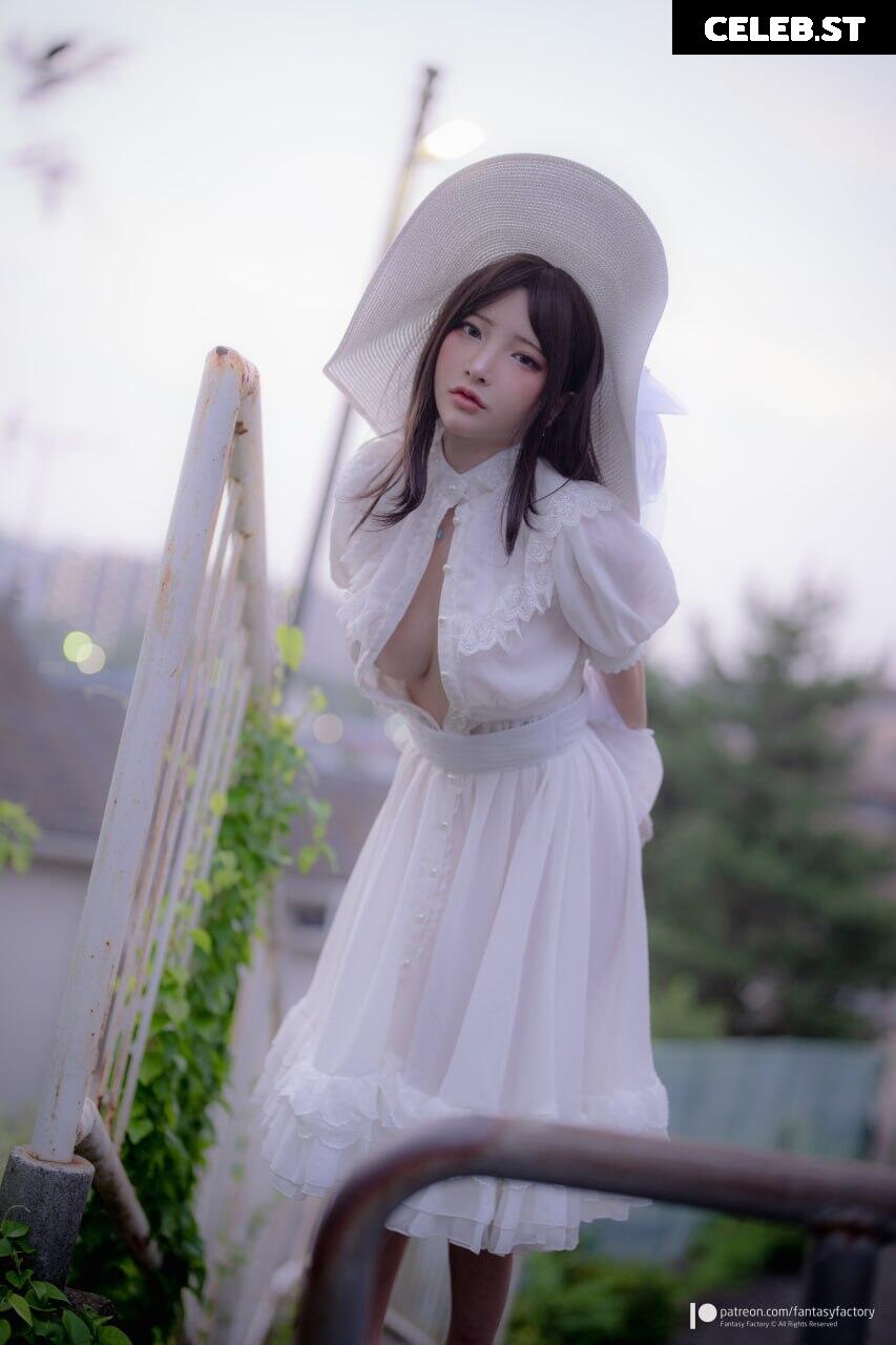 Fantasy Factory | komachi | Lilim Azra Image 24916258