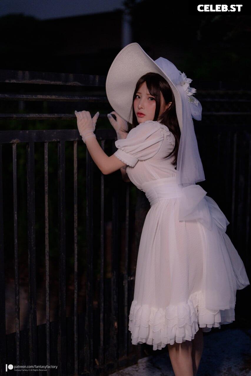 Fantasy Factory | komachi | Lilim Azra Image 24916242