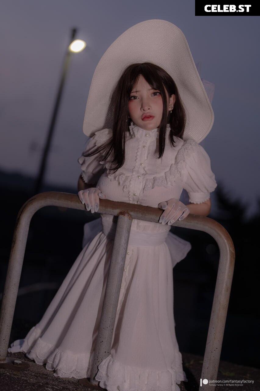 Fantasy Factory | komachi | Lilim Azra Image 24916244
