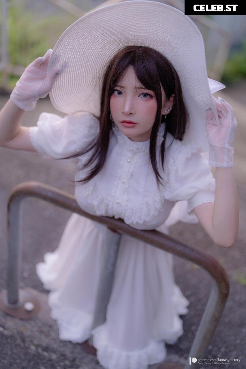 Fantasy Factory | komachi | Lilim Azra Image 24916279