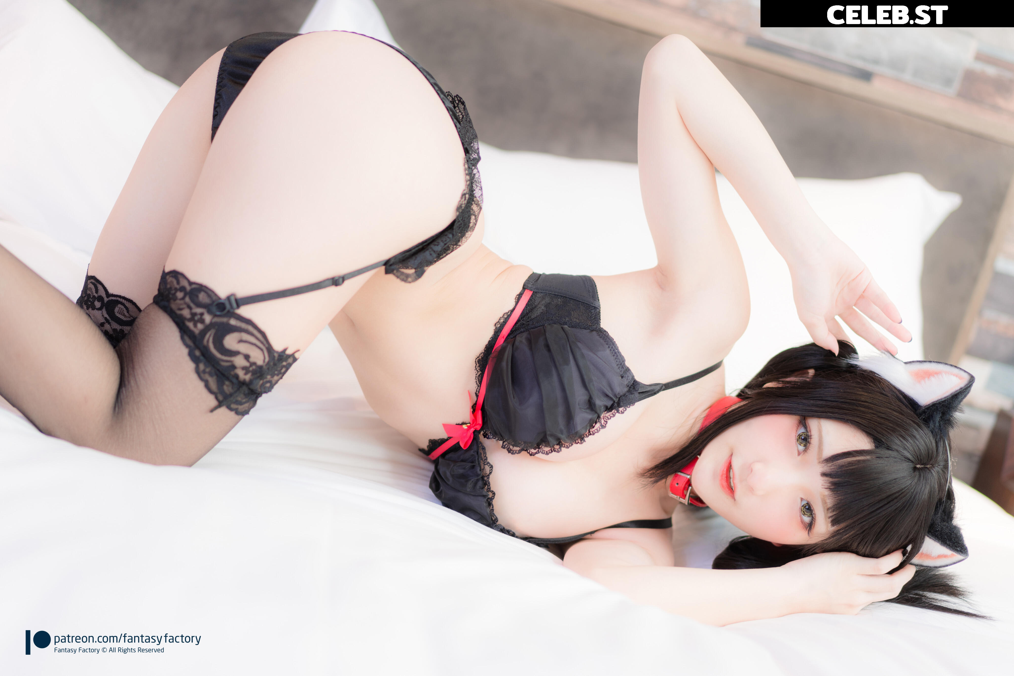 Fantasy Factory | komachi | Lilim Azra Image 24910547
