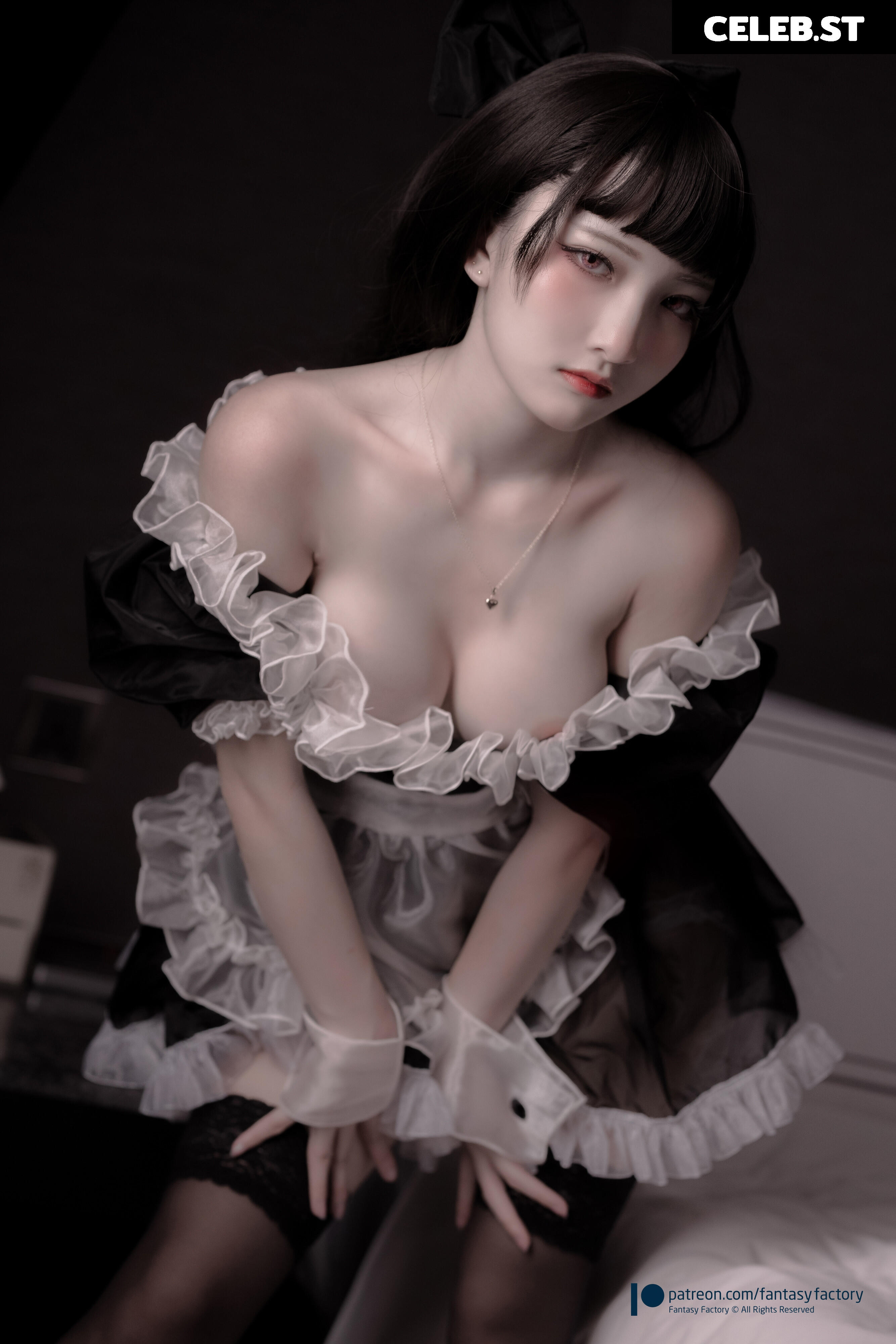 Fantasy Factory | komachi | Lilim Azra Image 24910451