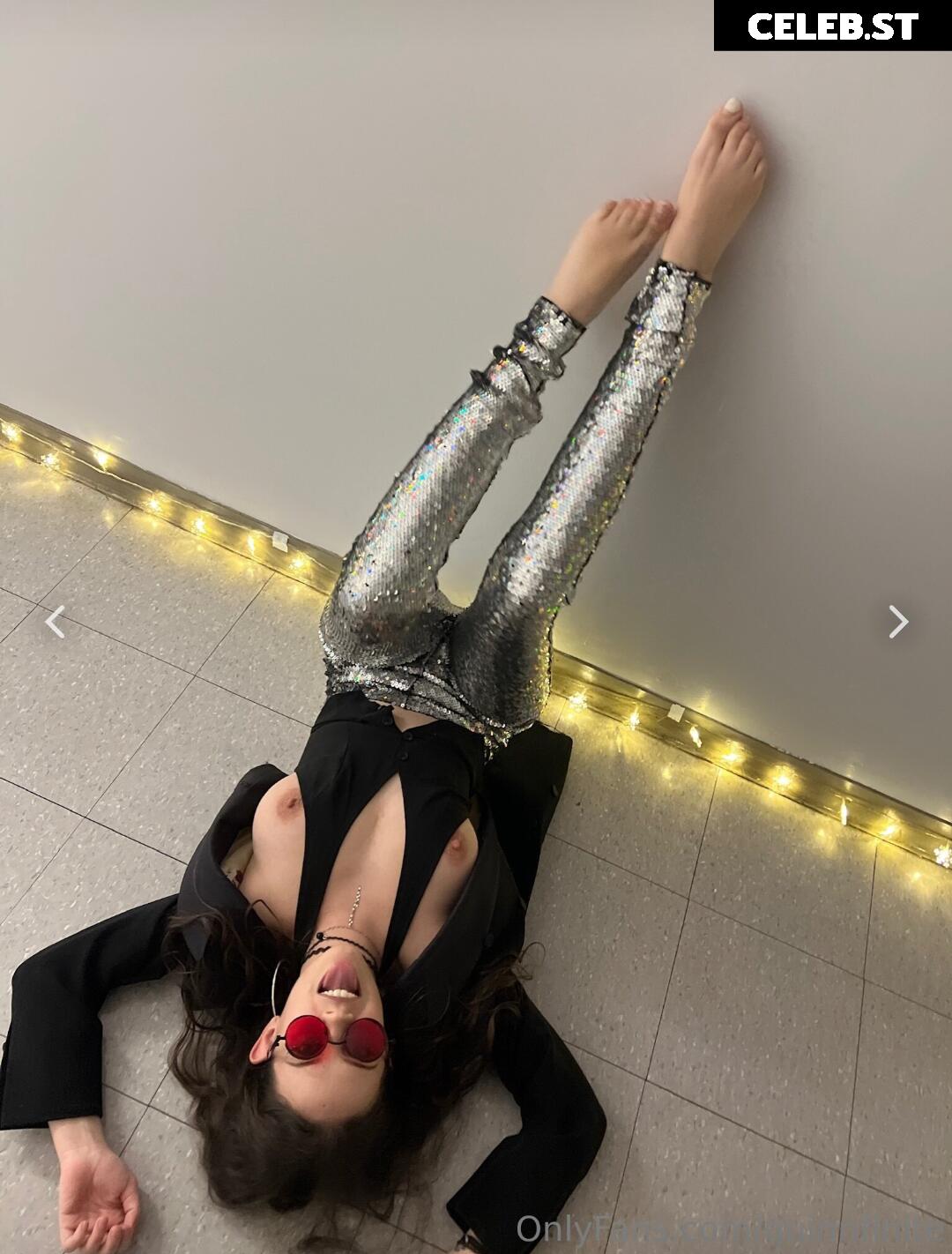 Quinn Finite Image 2491361