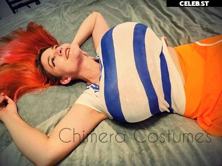 ChimeraCostumes Image 2491366