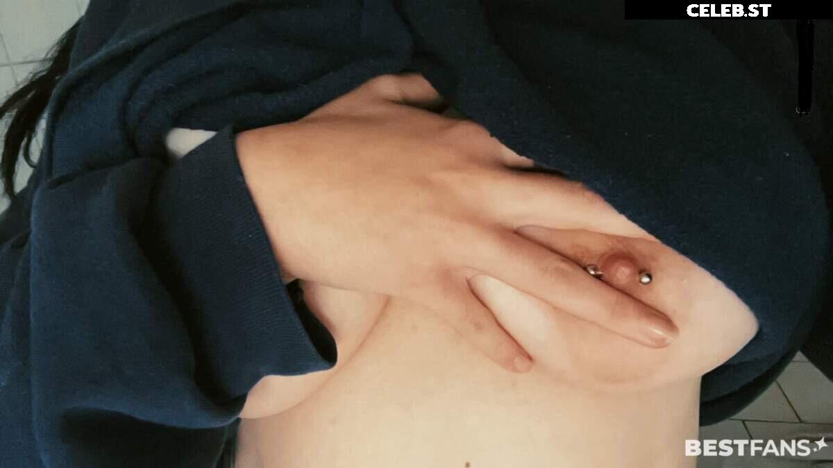 stablmao Image 2491332