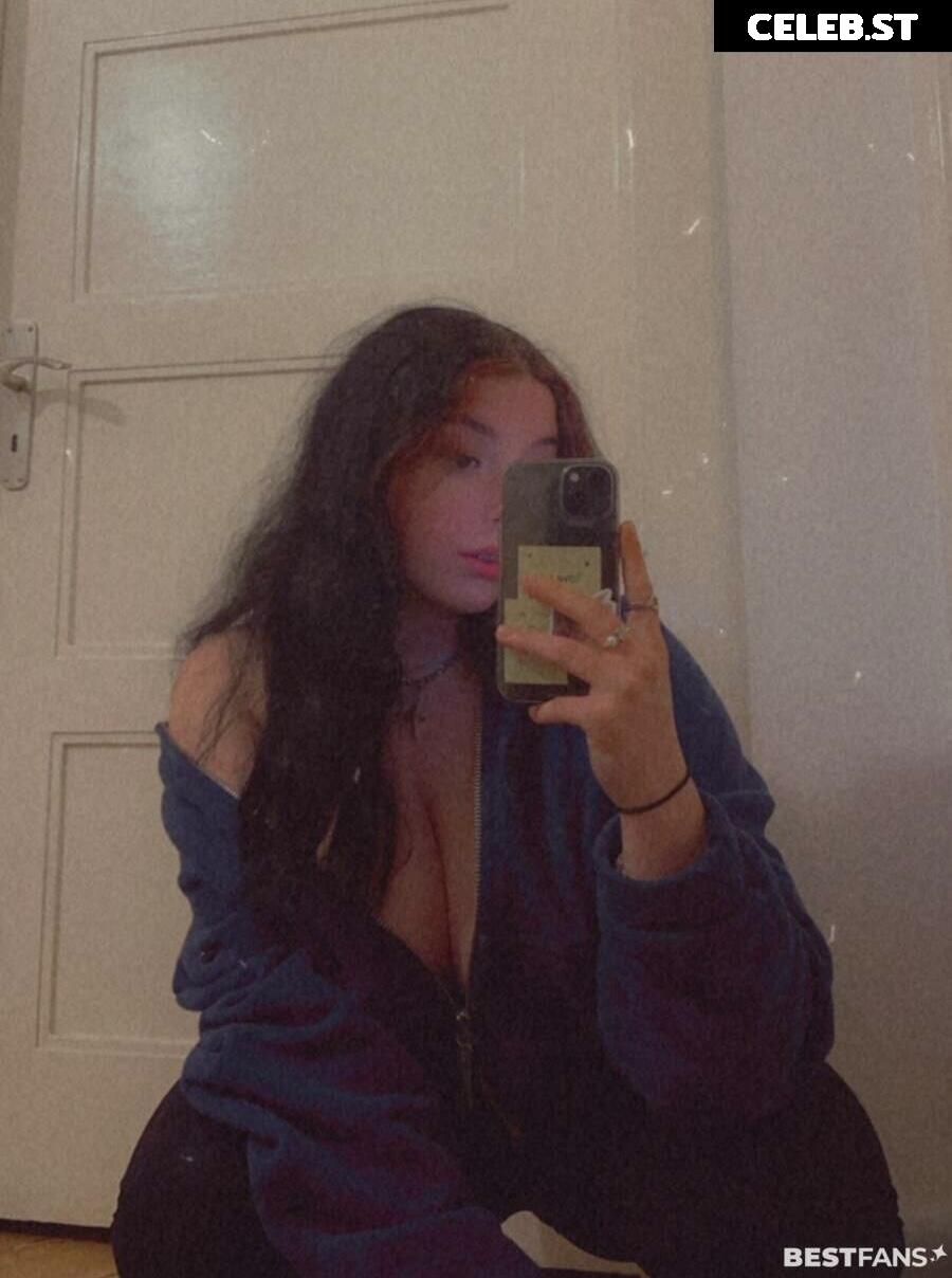 stablmao Image 2491288