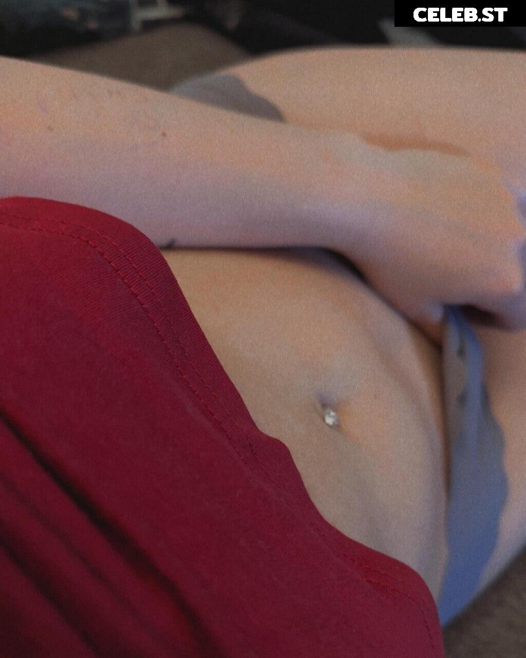 _nxsty_shxt_ Image 249289