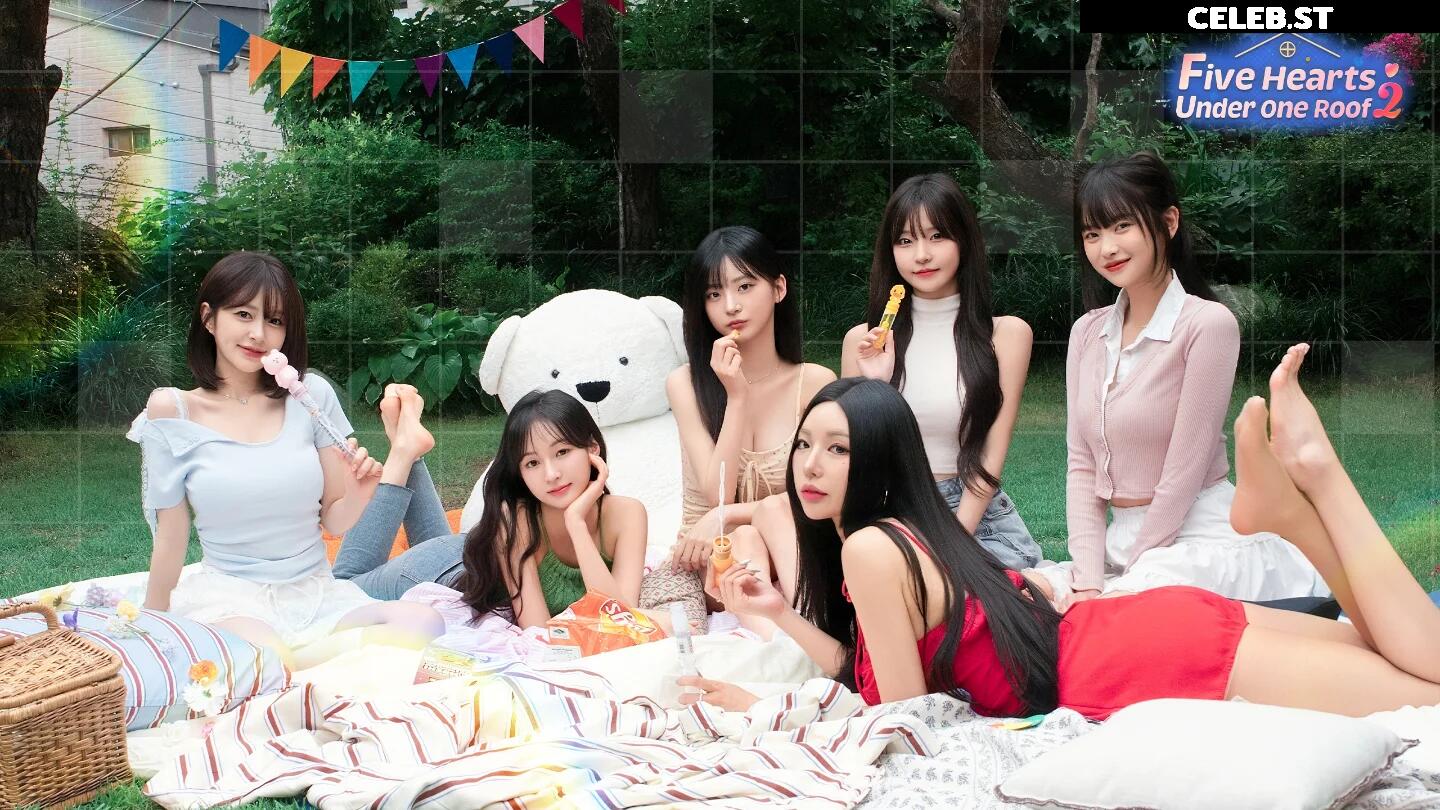 h___rvn | rvn1015 | 동그란 | Dongeuran Image 24925993