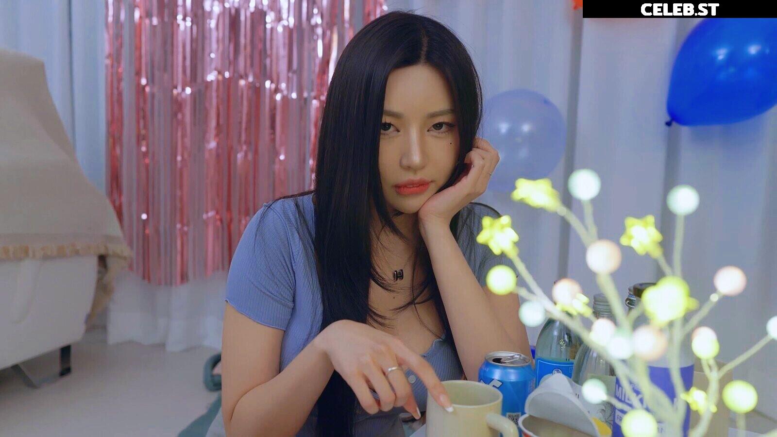 h___rvn | rvn1015 | 동그란 | Dongeuran Image 24925992
