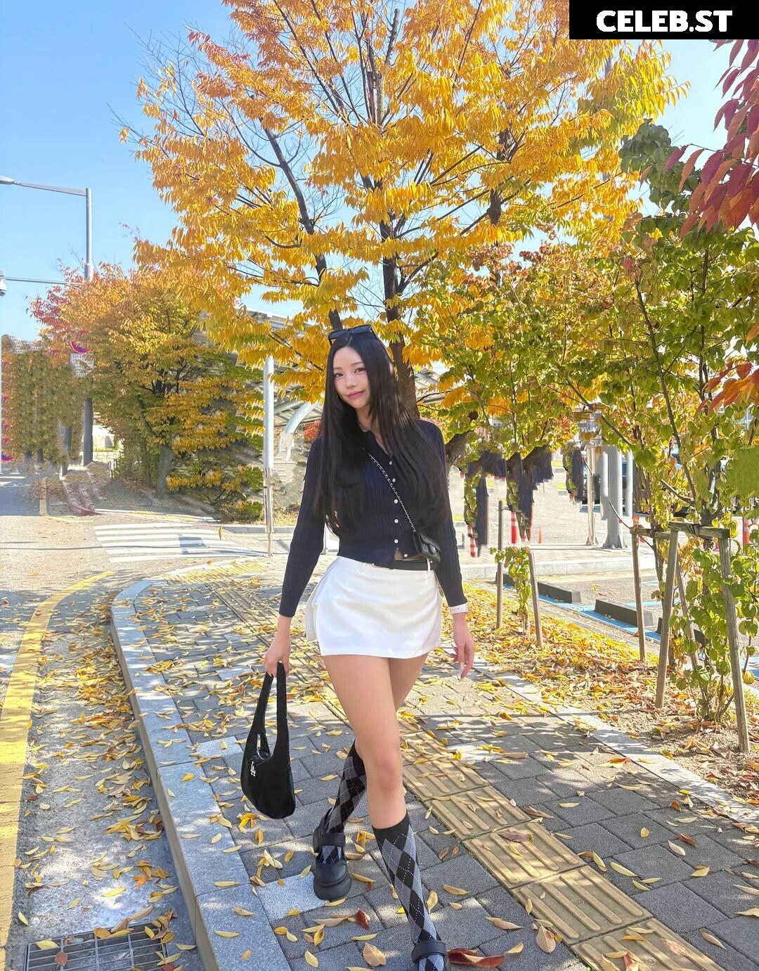 h___rvn | rvn1015 | 동그란 | Dongeuran Image 24925997
