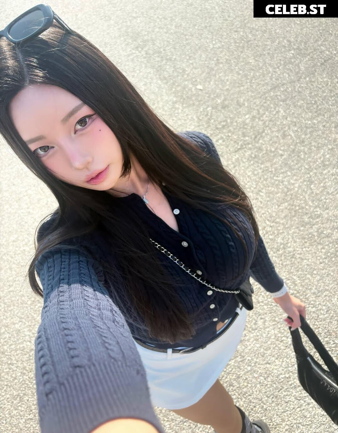h___rvn | rvn1015 | 동그란 | Dongeuran Image 24925996
